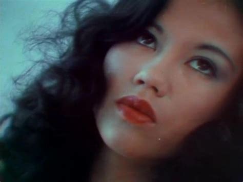 Naked China Leigh In A Formal Faucett