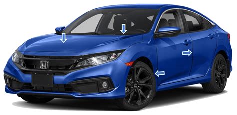 Honda Recall 2024 List Of Models 2024 Doti Nannie