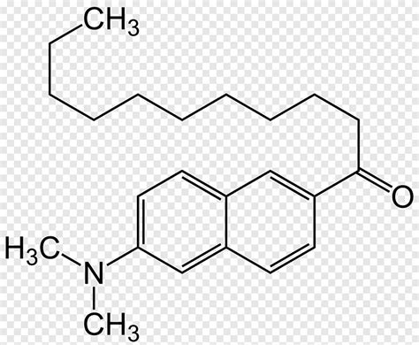 Hygrine Tropane Alkaloid Chemical Structure Pyrrolidine Creative