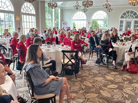 Photos North Shore Republican Women