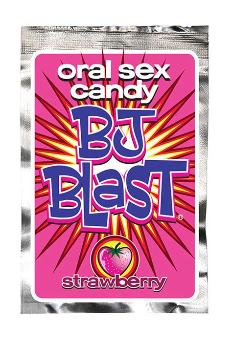 Sexshop Suisse Online Achat De Sextoys Lingerie Sexy Prix