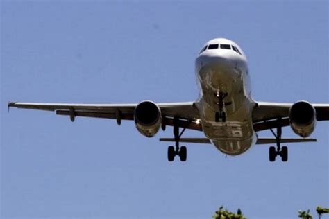 ¿Cuáles son las vacunas que se necesitan para viajar? | Corrientes Hoy