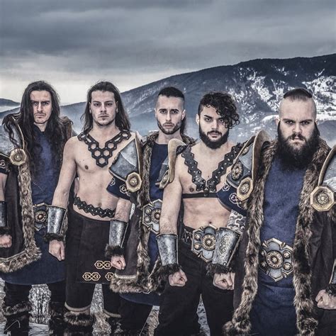 Wind Rose Photos | Metal Kingdom