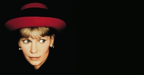 Alice 1990 Streaming Watch And Stream Online Via Amazon Prime Video