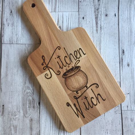 Funny Chopping Board Quotes ShortQuotes Cc