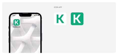 Карьера.ком :: Behance
