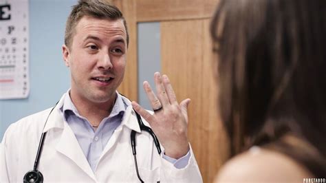 LEXI LUNA LEXI LUNA PIC Porn Pic