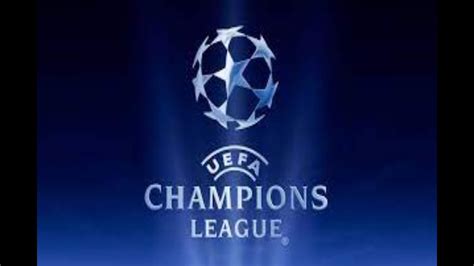 Champions League Esito Finale Dei Quarti Di Finale Le Delucidazioni Del