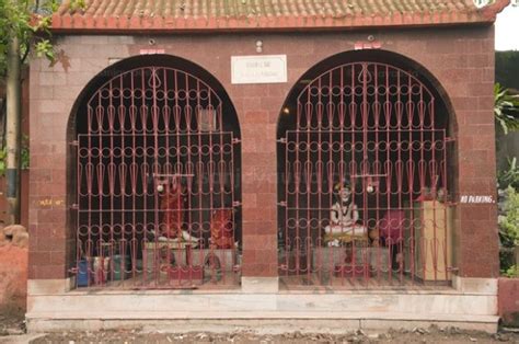 Chinese Kali Mandir In Kolkata India Heather On Her Travels