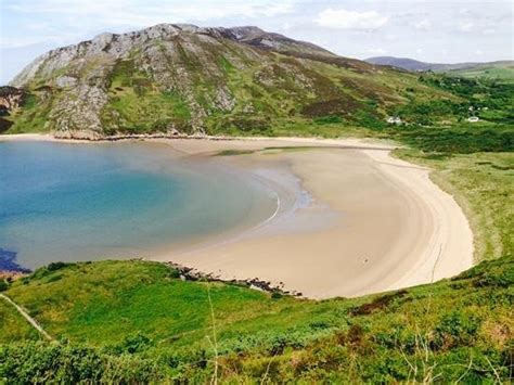 Dunree Bay Buncrana 2018 All You Need To Know Before You Go With