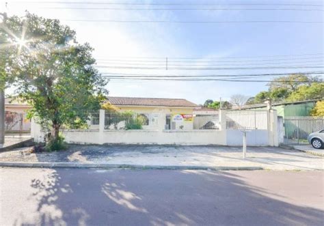 Casas 3 quartos à venda na Rua Major Fabriciano do Rego Barros em