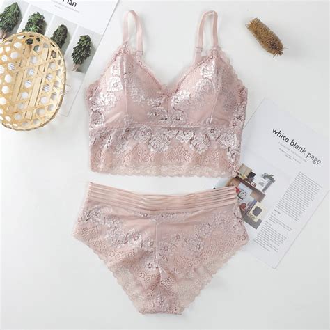 Flash Sale Himiway Women S Lace Seductive Lingerie Sleepwear Underwear Baby Doll Nightwear G