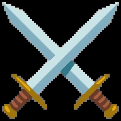 Espadas Cruzadas Emoji Crossed Swords Significado Do Emoji