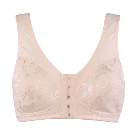 Cyinyin Valentines Day Gifts Babydoll Lingerie For Women Honeymoon Chemise Sexy Exotic Negligee