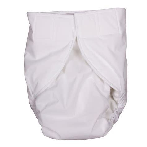 Adult Cloth Diapers