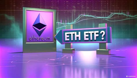 Whale Converts Over $18M in PEPE to ETH Amid ETF Anticipation