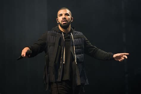 Drake Accused Of Getting Bobbi Althoff's Interview Taken Down By New Fan Theory