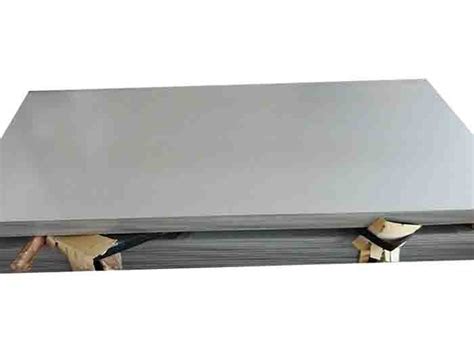 AISI B JIS SUS J EN Hot Rolled Steel Coil Sheet