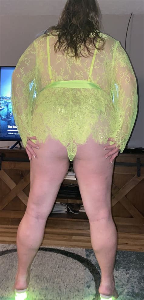 BBW Fun Wife Pics XHamster