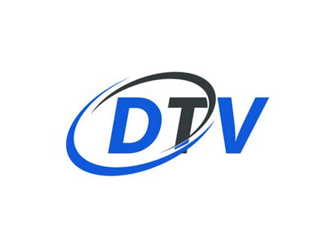 รูปภาพDtv – เลือกดูภาพถ่ายสต็อก เวกเตอร์ และวิดีโอ363 | Adobe Stock