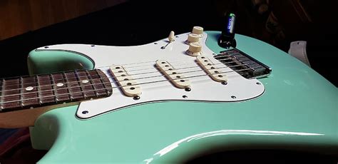 828x1792px | free download | HD wallpaper: Fender, Stratocaster, guitar ...