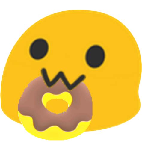 Ping Emojis Discord Emoji Erofound