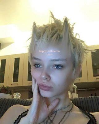 Milkie Way Nude Porn Pictures XXX Photos Sex Images 4087693 PICTOA