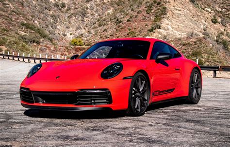 10 Best Sports Cars For Holding Their Value