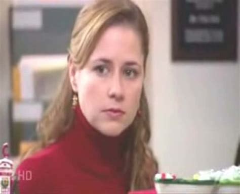 Pam Beasley Pam Beesly Photo 370040 Fanpop