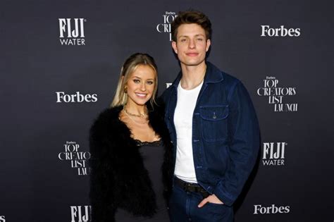 Matt Rife Girlfriend, Who He’s Dating Now 2023? Jessica Lord, Kate