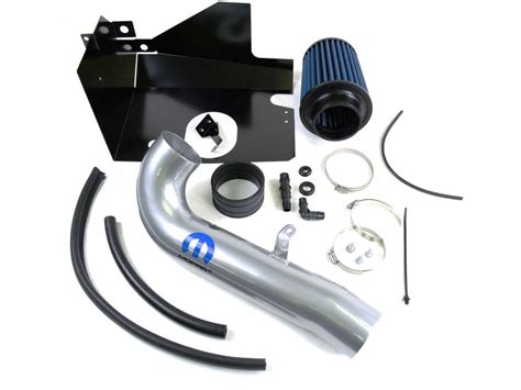 2021 Dodge Durango Cold Air Intake Kit Systems 77070041 Chrysler Jeep Dodge City Mckinney Tx