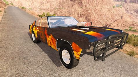 Web mods beamng drive