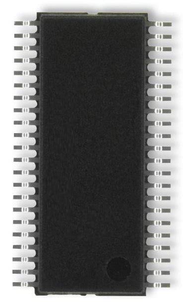 Texas Instruments Tas Laddv Audio Amplifier Ic Surface Mount Price