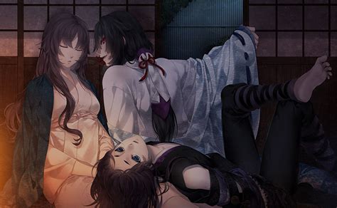 Ken Ga Kimi Image By Yomi Pixiv390297 1659272 Zerochan Anime Image