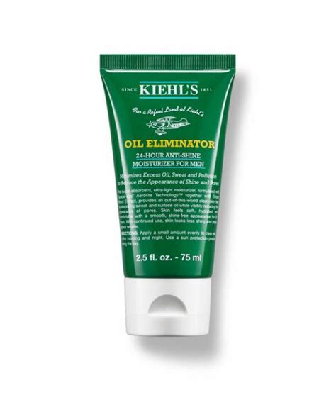 Skincare Products By Kiehls Philippines