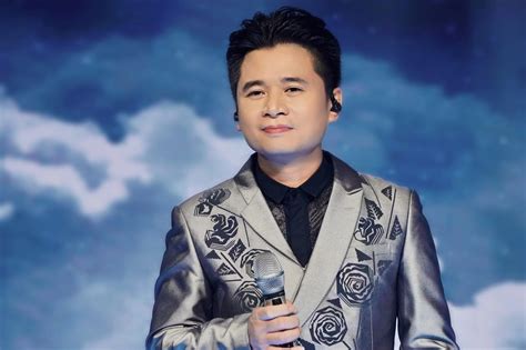 Nghệ Sĩ Xuân Bắc Trần Ly Ly Ca Sĩ Thanh Lam Tấn Minh được Phong