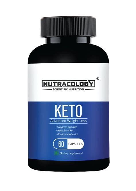 Get Keto Capsules For Weight Loss 60 Capsules At ₹ 1199 Lbb Shop