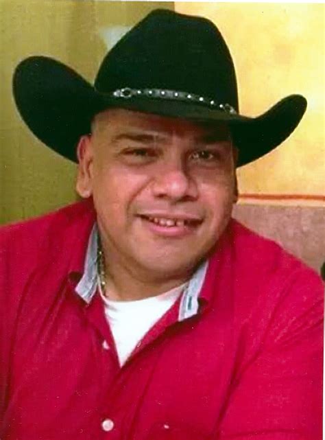 Rene Alvarado Obituary San Antonio Tx