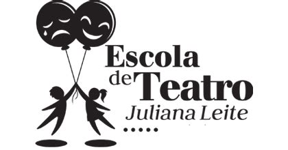 DIFERENÇAS ENTRE TEATRO E CINEMA Escola de Teatro Juliana Leite