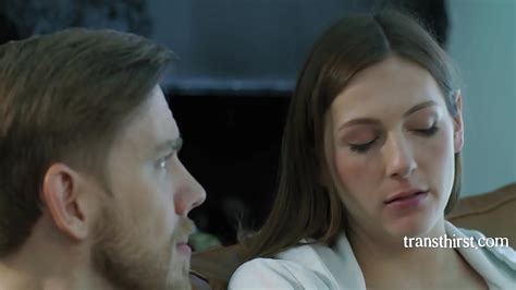 You Re Too Easy But You Re So Good Xvideos