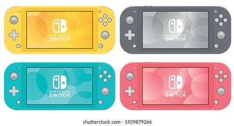 The Cheapest Nintendo Switch Lite Bundles Prices And