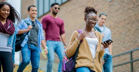 CSU And UC Application Assistance Cosumnes River College