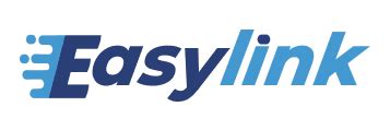 Devisa Pengertian Jenis Fungsi Dan Contohnya Easylink