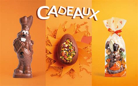 Pour P Ques Offrez Des Chocolat Artisanaux Actualit S Chocolat