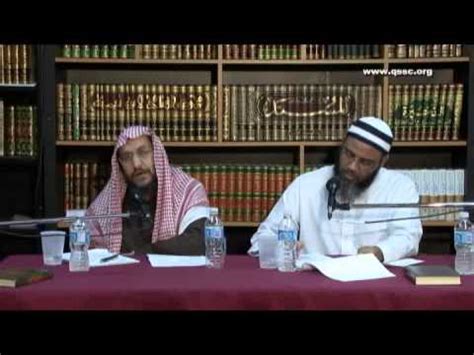 As Salat Sh Hussein Al Awayshah Of Youtube