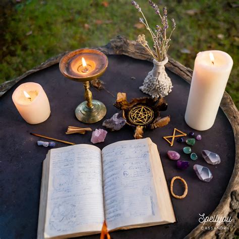 Academic Success Spell, Exam Pass Spell, School Spell, , Success Spell, Graduation Spell, Genius