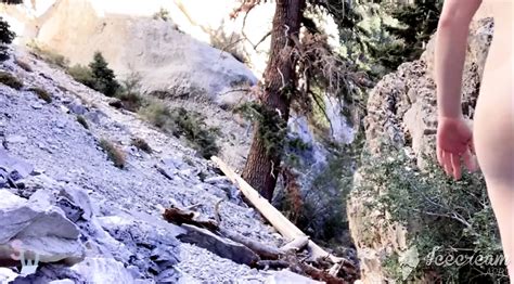 Free Outdoor Cum Shemale Porn Videos Xhamster