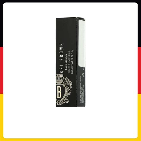 Губная помада Bobbi Brown Luxe Lipstick 308 Pink Nude - купить с ...