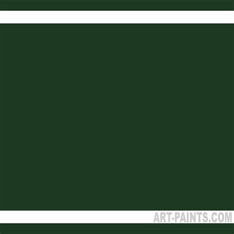 Cobalt Green Artists Watercolor Paints - RWC46100 - Cobalt Green Paint, Cobalt Green Color ...