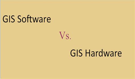 What Are The Similarities Between Hardware And Software Ilikeres